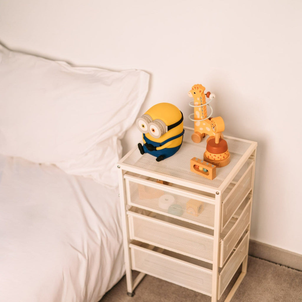 Immagine del prodotto Lampada Squishy Minions