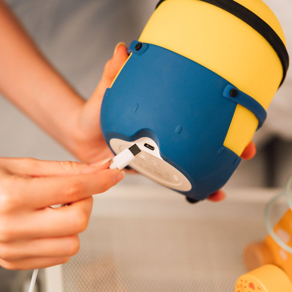Immagine del prodotto Lampada Squishy Minions