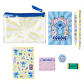Product image Disney Stitch Basic Stationery Set