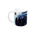 Immagine del prodotto Tazza BTS Gruppo 350 ml