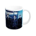 Immagine del prodotto Tazza BTS Gruppo 350 ml