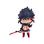 Immagine del prodotto Kill la Kill Action Figure Nendoroid Ryuko Matoi: Kamui