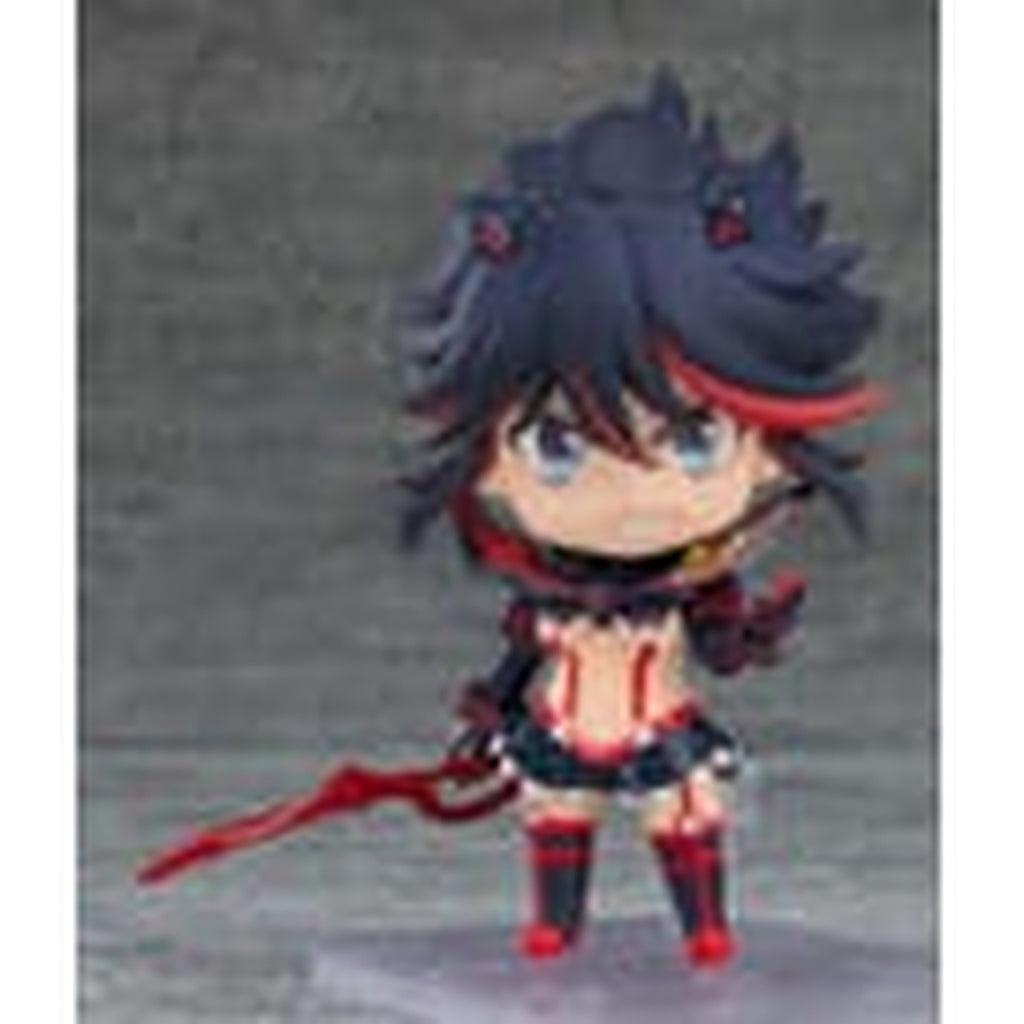 Immagine del prodotto Kill la Kill Action Figure Nendoroid Ryuko Matoi: Kamui