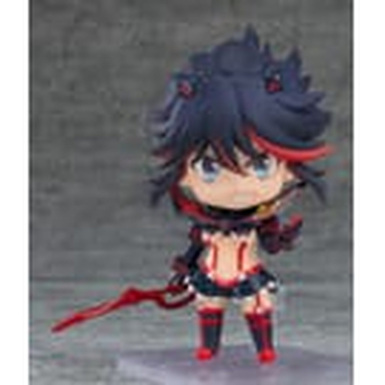 Immagine del prodotto Kill la Kill Action Figure Nendoroid Ryuko Matoi: Kamui