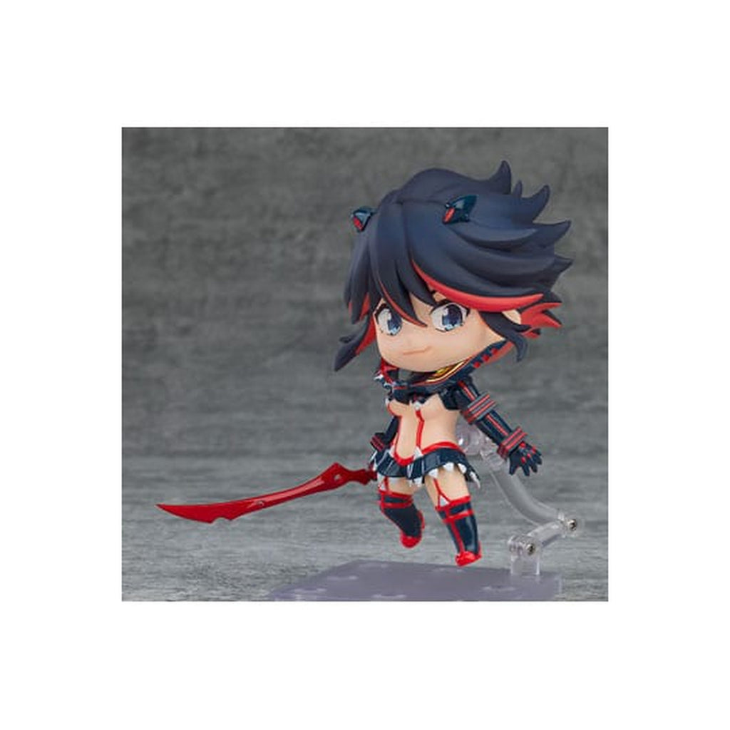 Immagine del prodotto Kill la Kill Action Figure Nendoroid Ryuko Matoi: Kamui