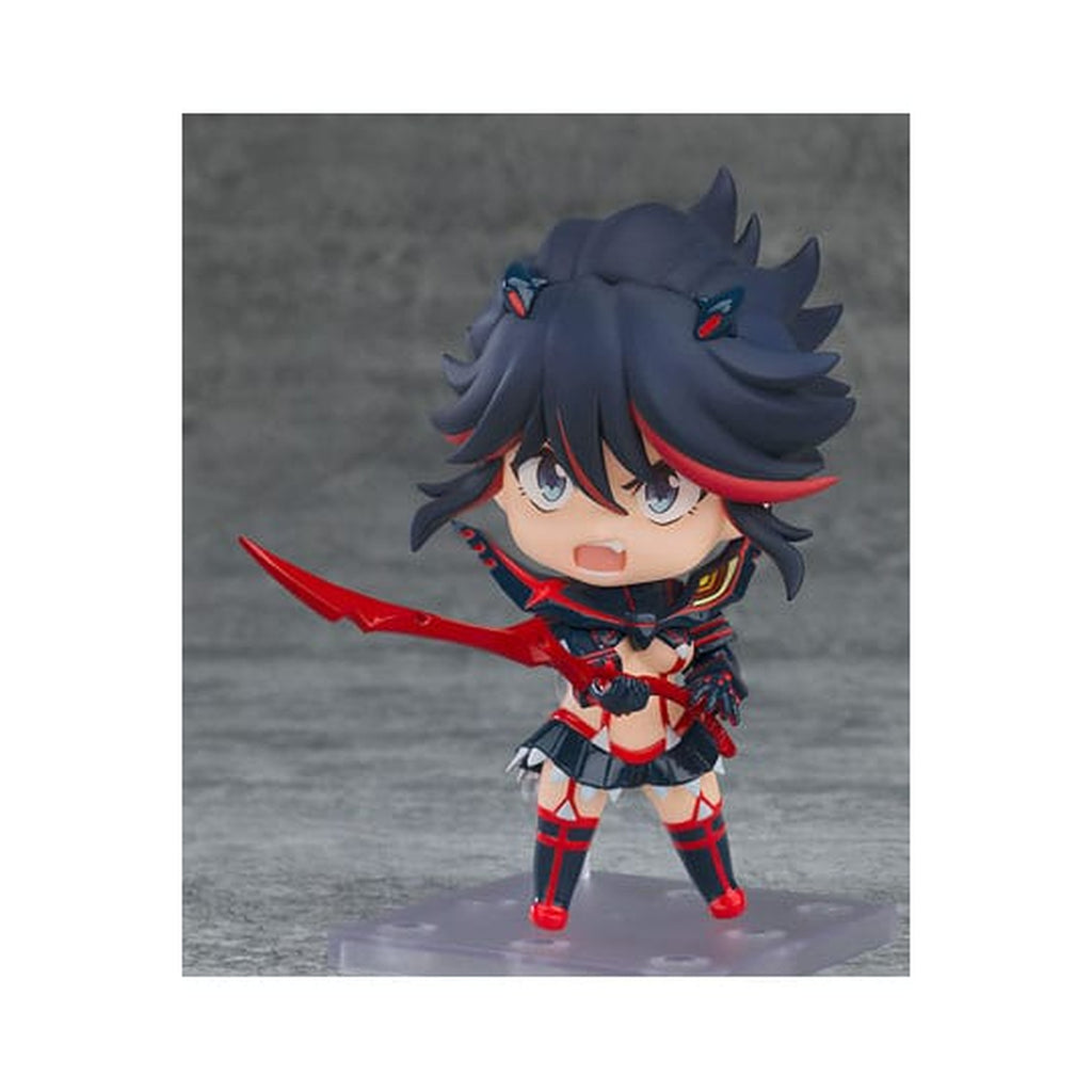 Immagine del prodotto Kill la Kill Action Figure Nendoroid Ryuko Matoi: Kamui