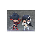 Immagine del prodotto Kill la Kill Action Figure Nendoroid Ryuko Matoi: Kamui