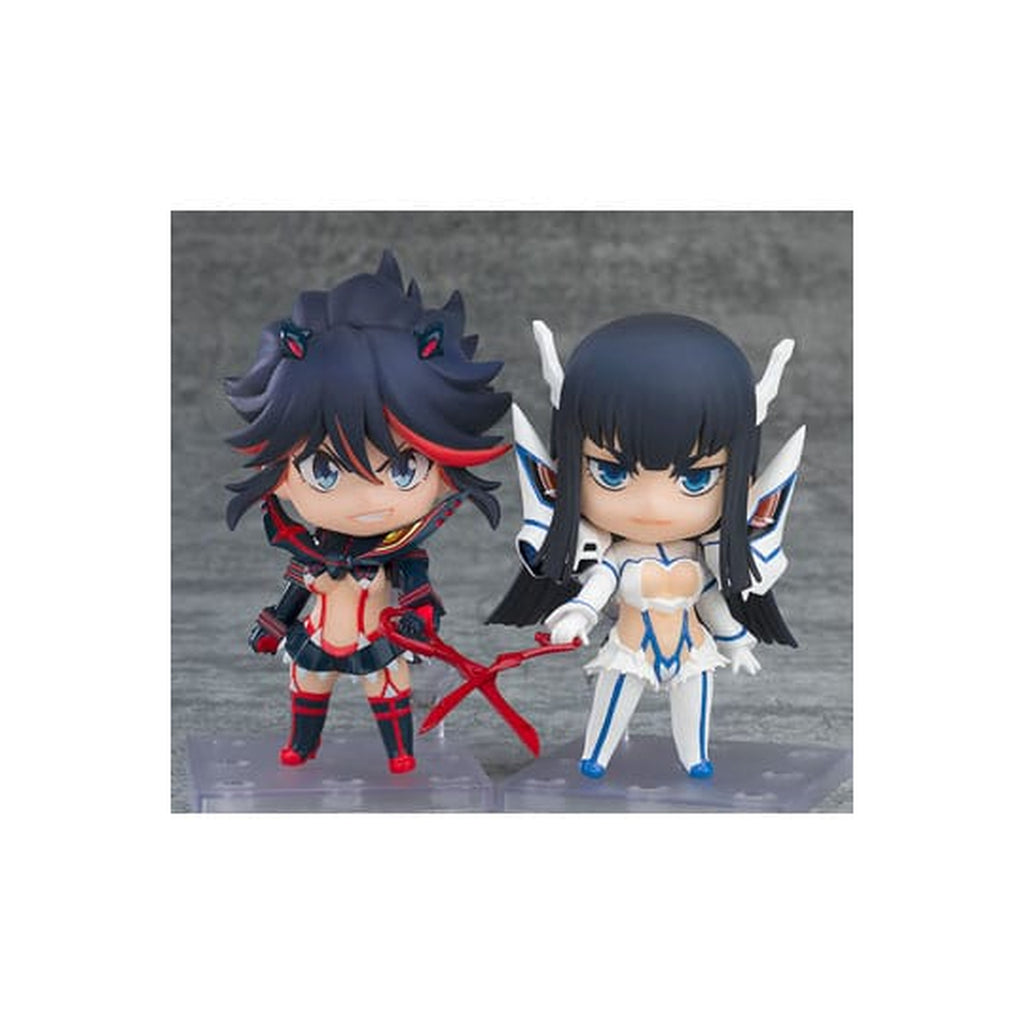 Immagine del prodotto Kill la Kill Action Figure Nendoroid Ryuko Matoi: Kamui