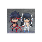 Immagine del prodotto Kill la Kill Action Figure Nendoroid Ryuko Matoi: Kamui