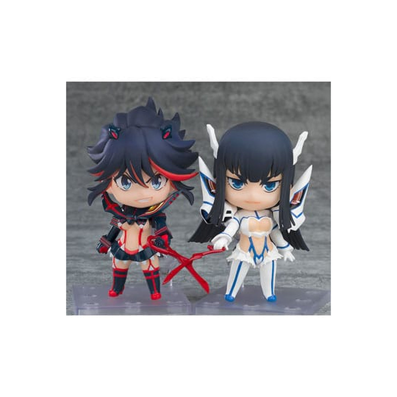 Immagine del prodotto Kill la Kill Action Figure Nendoroid Ryuko Matoi: Kamui