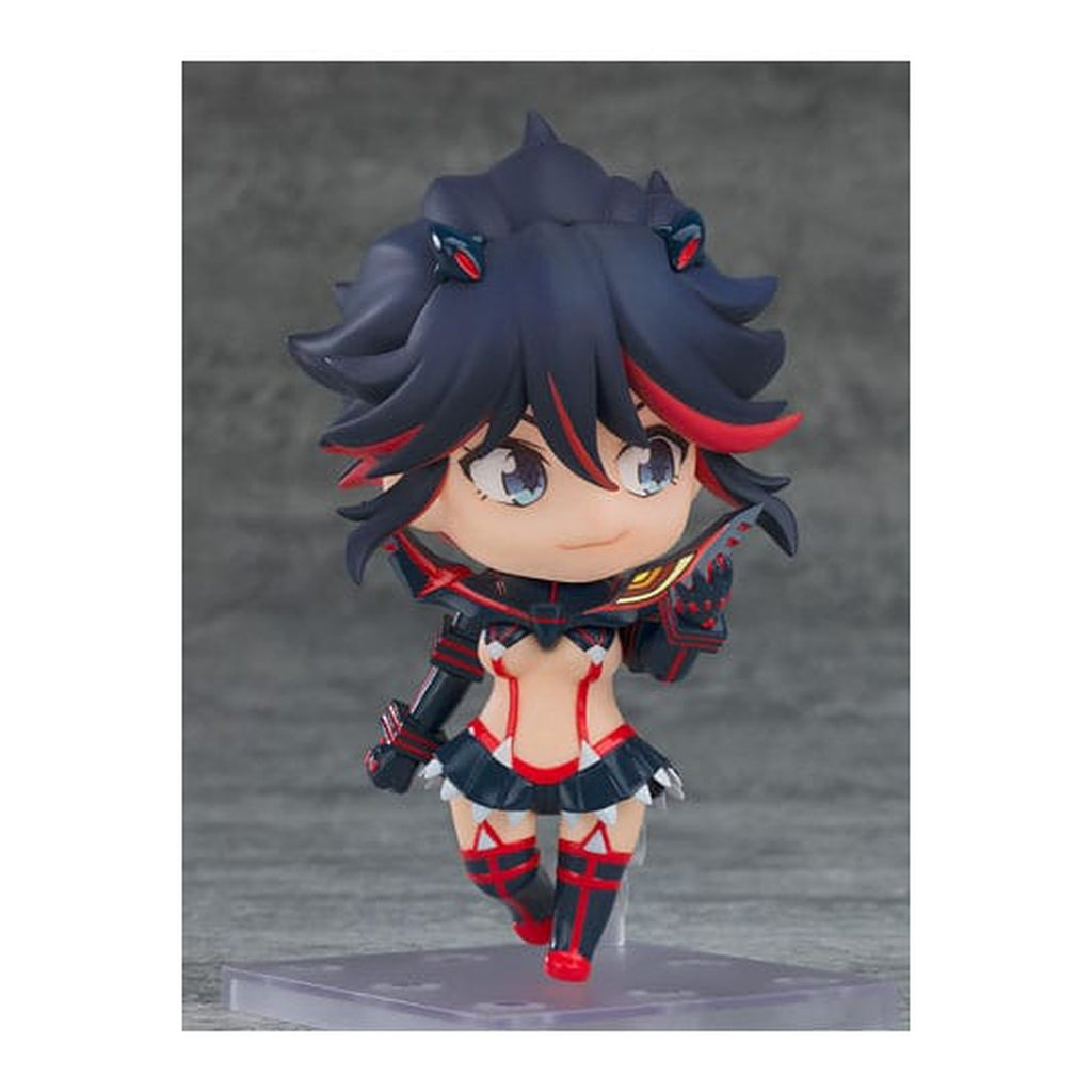 Immagine del prodotto Kill la Kill Action Figure Nendoroid Ryuko Matoi: Kamui