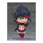 Immagine del prodotto Kill la Kill Action Figure Nendoroid Ryuko Matoi: Kamui