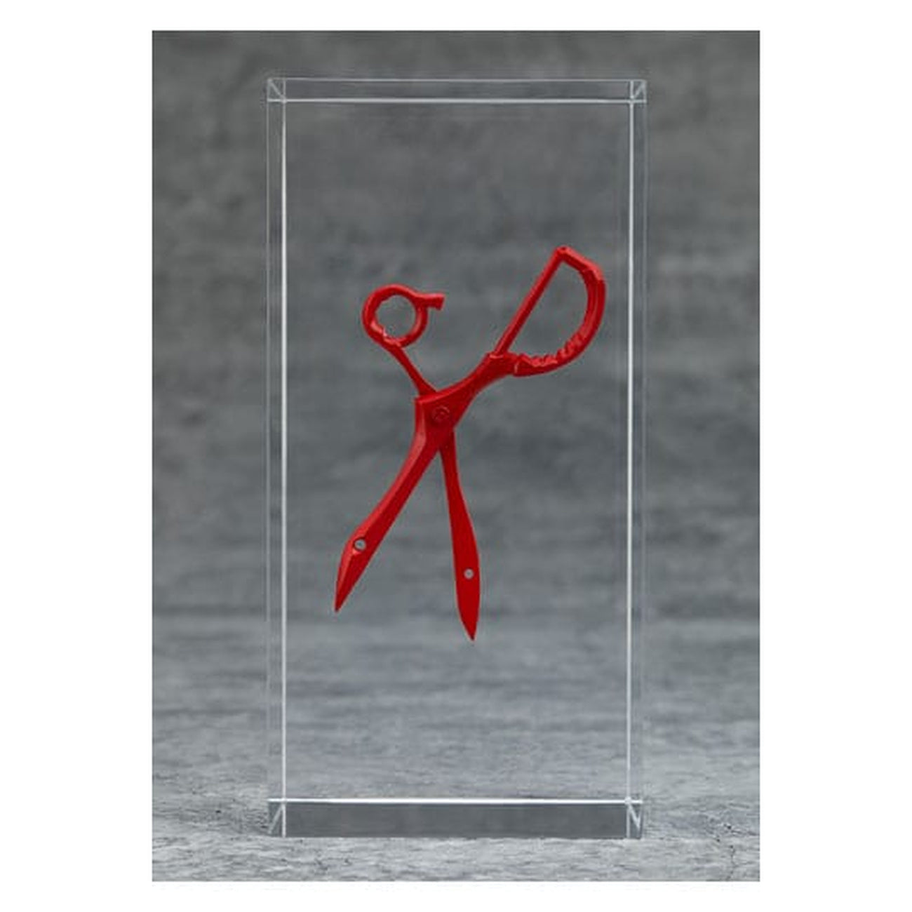 Immagine del prodotto Kill la Kill Action Figure Nendoroid Ryuko Matoi: Kamui