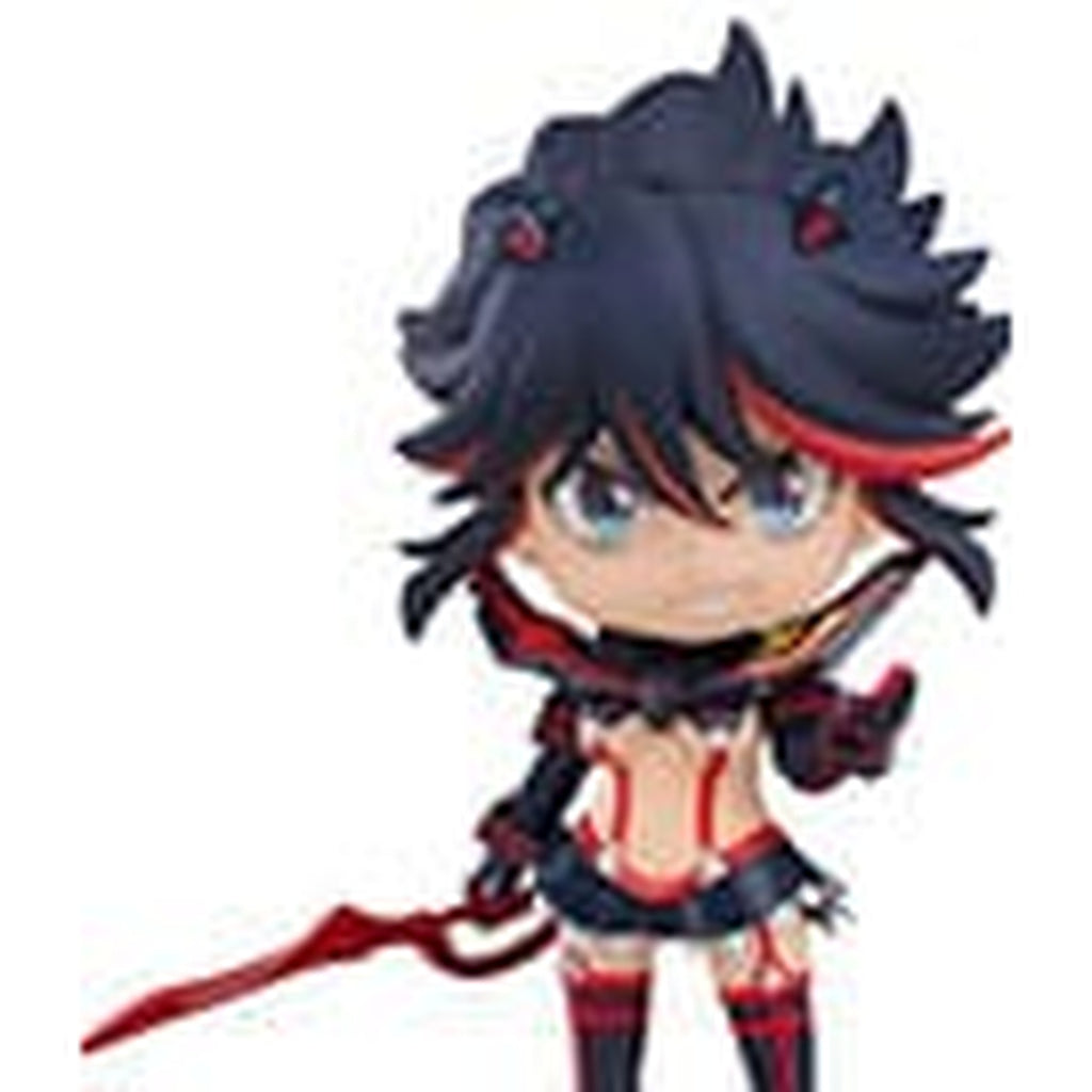 Immagine del prodotto Kill la Kill Action Figure Nendoroid Ryuko Matoi: Kamui
