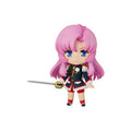 Immagine del prodotto Action figure Nendoroid Utena Tenjo - Revolutionary Girl Utena
