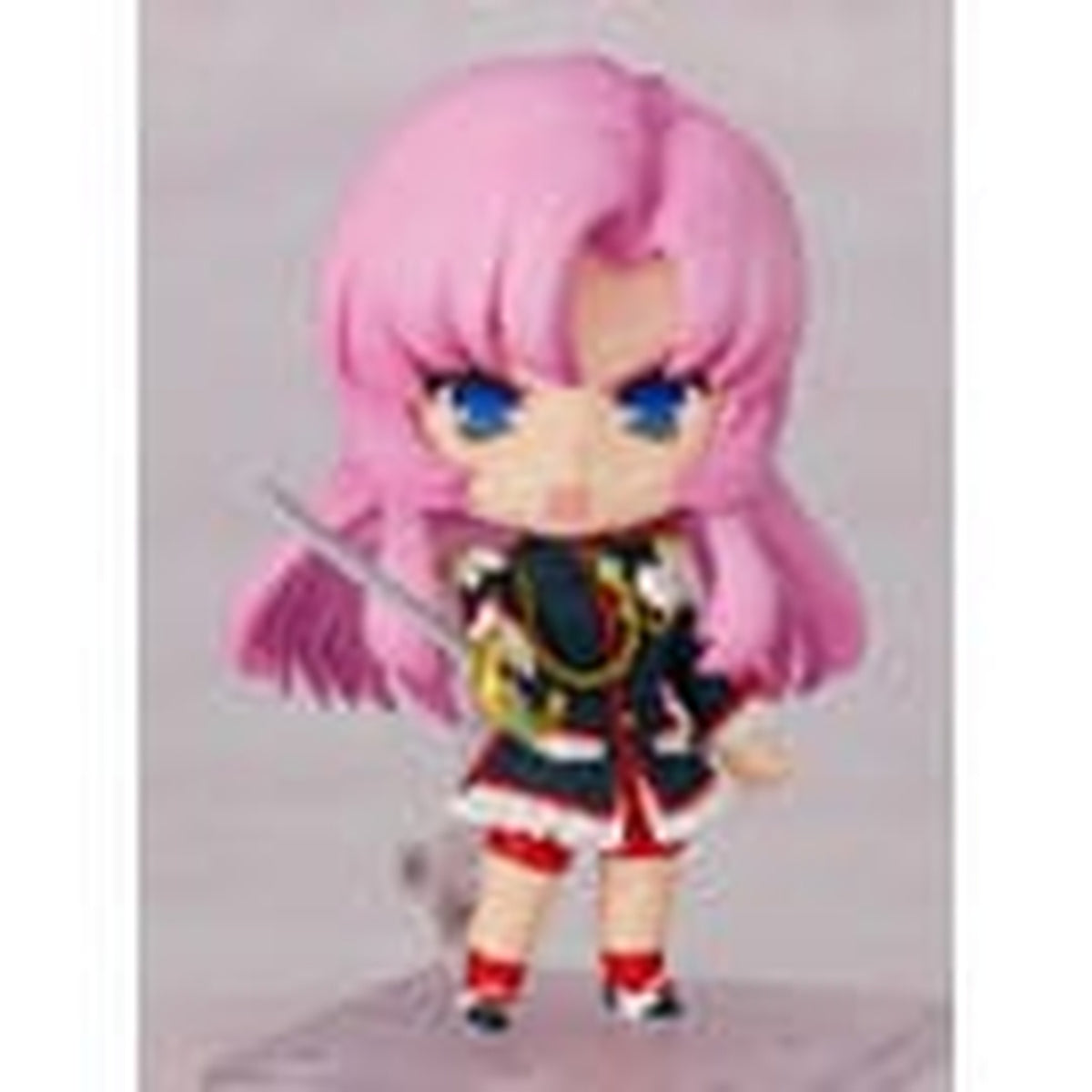 Immagine del prodotto Action figure Nendoroid Utena Tenjo - Revolutionary Girl Utena