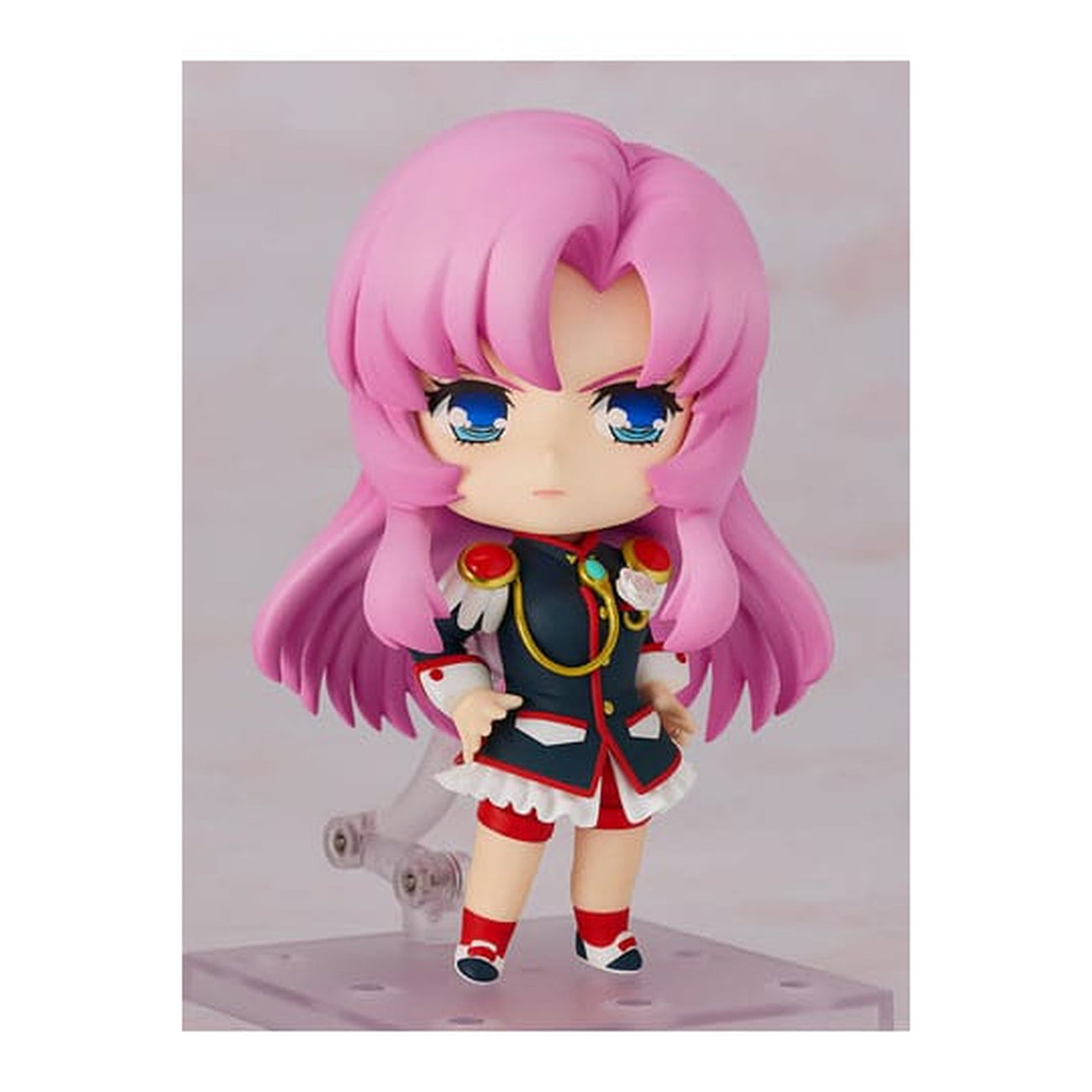 Immagine del prodotto Action figure Nendoroid Utena Tenjo - Revolutionary Girl Utena