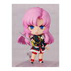 Immagine del prodotto Action figure Nendoroid Utena Tenjo - Revolutionary Girl Utena