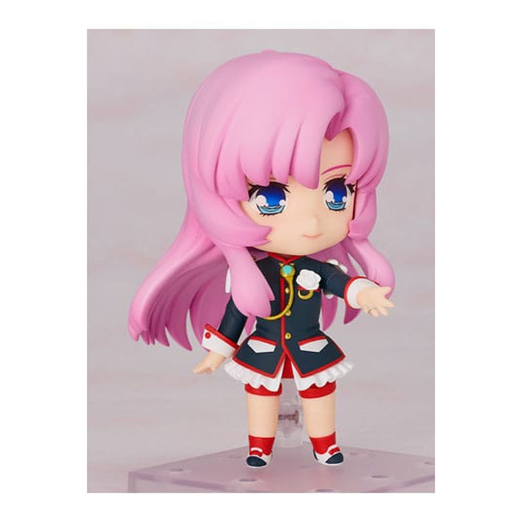 Immagine del prodotto Action figure Nendoroid Utena Tenjo - Revolutionary Girl Utena