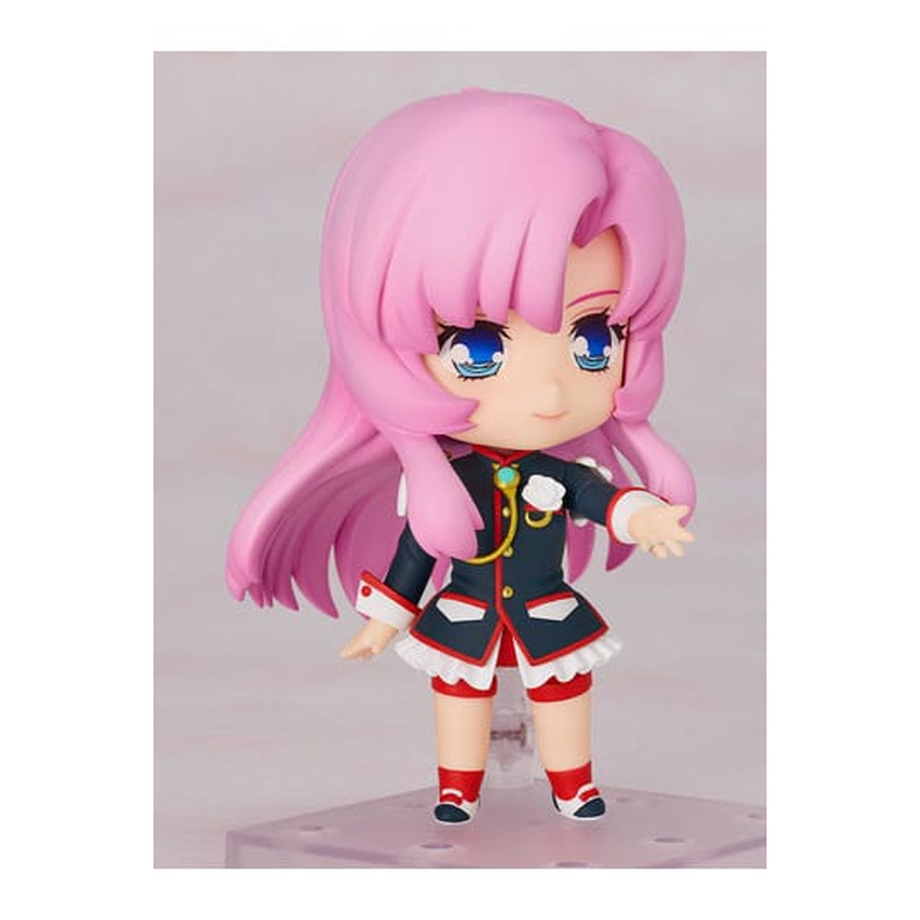 Immagine del prodotto Action figure Nendoroid Utena Tenjo - Revolutionary Girl Utena