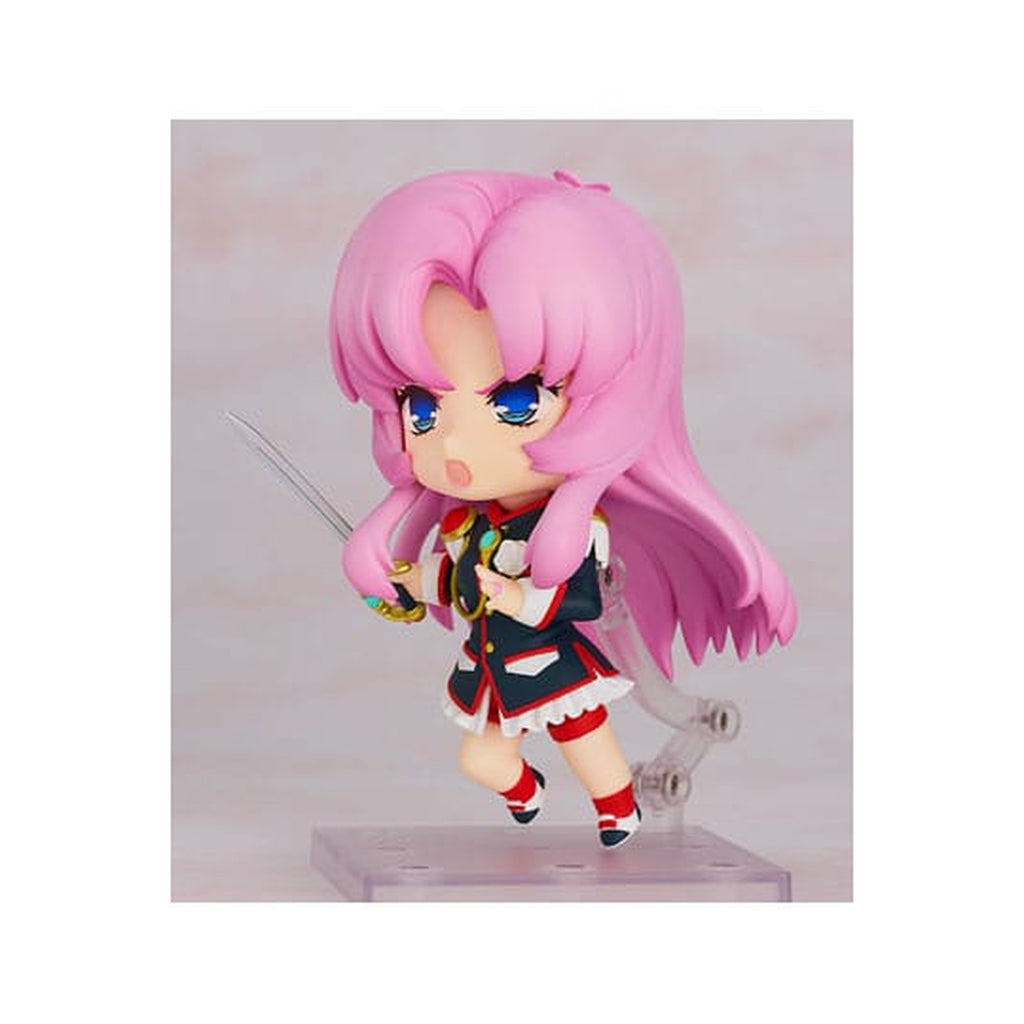 Immagine del prodotto Action figure Nendoroid Utena Tenjo - Revolutionary Girl Utena
