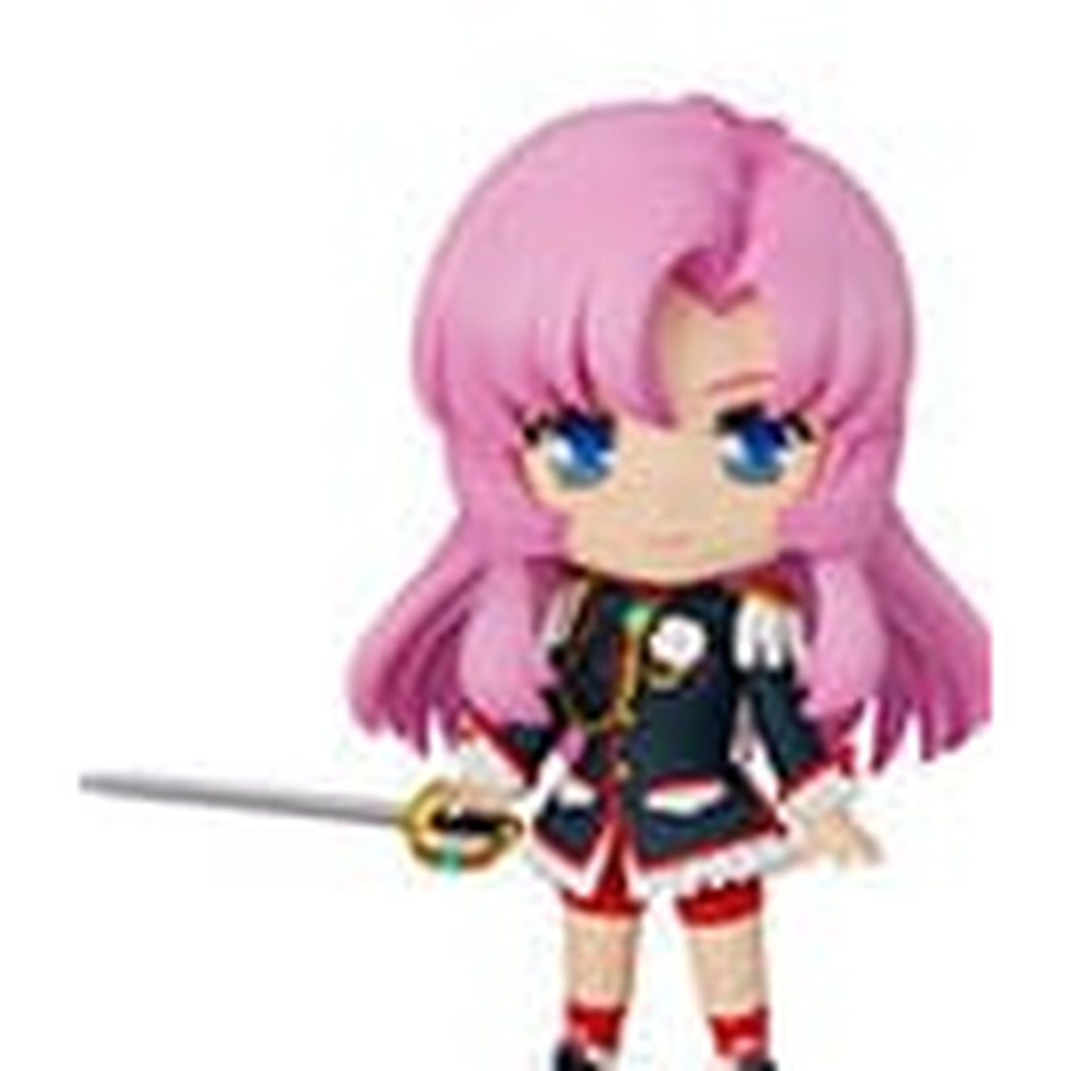 Immagine del prodotto Action figure Nendoroid Utena Tenjo - Revolutionary Girl Utena