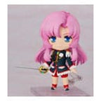 Immagine del prodotto Action figure Nendoroid Utena Tenjo - Revolutionary Girl Utena