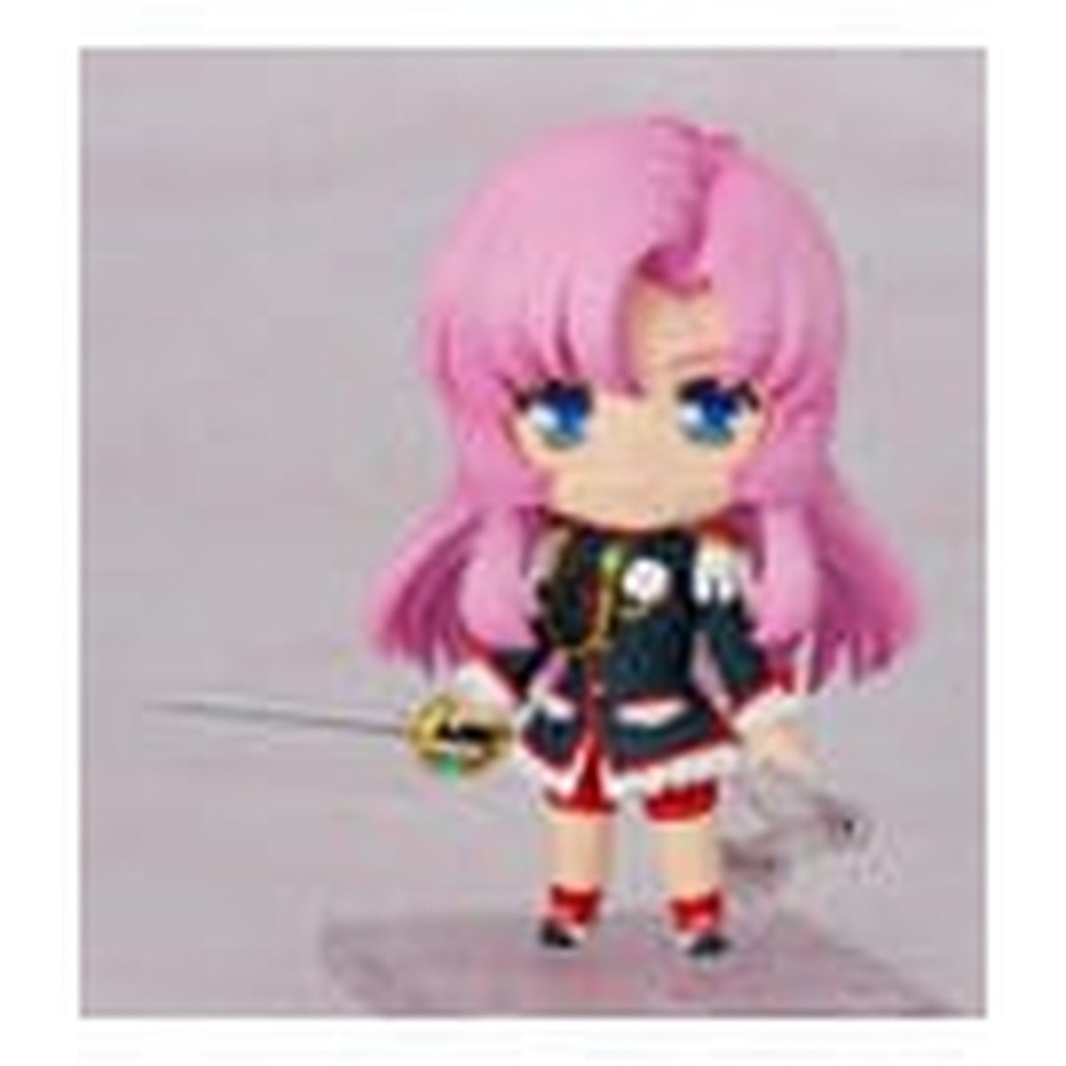 Immagine del prodotto Action figure Nendoroid Utena Tenjo - Revolutionary Girl Utena