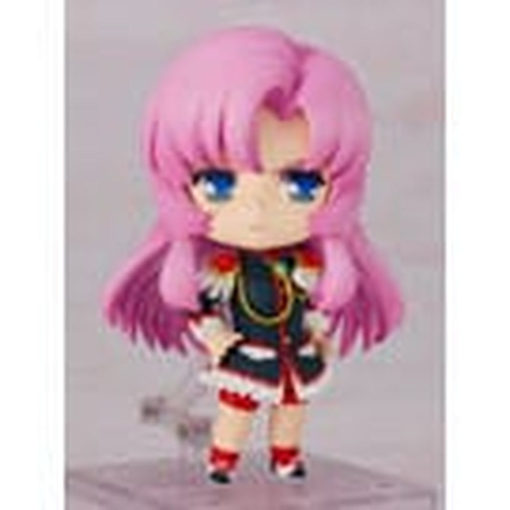 Immagine del prodotto Action figure Nendoroid Utena Tenjo - Revolutionary Girl Utena