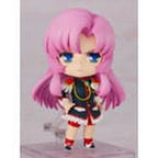 Immagine del prodotto Action figure Nendoroid Utena Tenjo - Revolutionary Girl Utena
