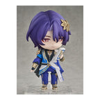 Immagine del prodotto Action figure Nendoroid Dr. Ratio di Honkai: Star Rail 10 cm