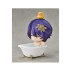 Immagine del prodotto Action figure Nendoroid Dr. Ratio di Honkai: Star Rail 10 cm