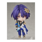 Immagine del prodotto Action figure Nendoroid Dr. Ratio di Honkai: Star Rail 10 cm