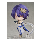 Immagine del prodotto Action figure Nendoroid Dr. Ratio di Honkai: Star Rail 10 cm