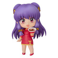 Immagine del prodotto Ranma 1/2 Action figure Nendoroid Shampoo 10 cm