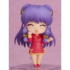 Immagine del prodotto Ranma 1/2 Action figure Nendoroid Shampoo 10 cm