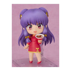 Immagine del prodotto Ranma 1/2 Action figure Nendoroid Shampoo 10 cm