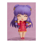 Immagine del prodotto Ranma 1/2 Action figure Nendoroid Shampoo 10 cm