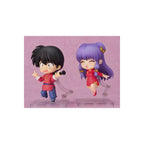 Immagine del prodotto Ranma 1/2 Action figure Nendoroid Shampoo 10 cm
