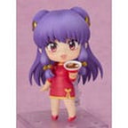 Immagine del prodotto Ranma 1/2 Action figure Nendoroid Shampoo 10 cm
