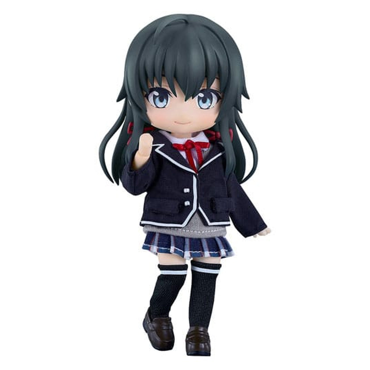 Immagine del prodotto Action figure Nendoroid Doll My Teen Romantic Comedy SNAFU