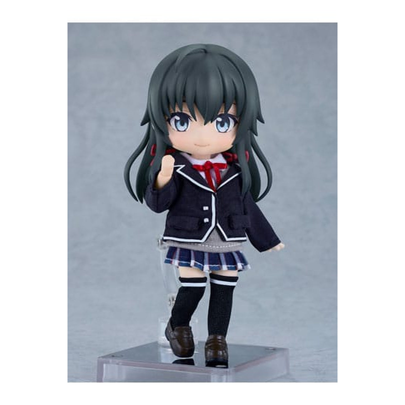Immagine del prodotto Action figure Nendoroid Doll My Teen Romantic Comedy SNAFU