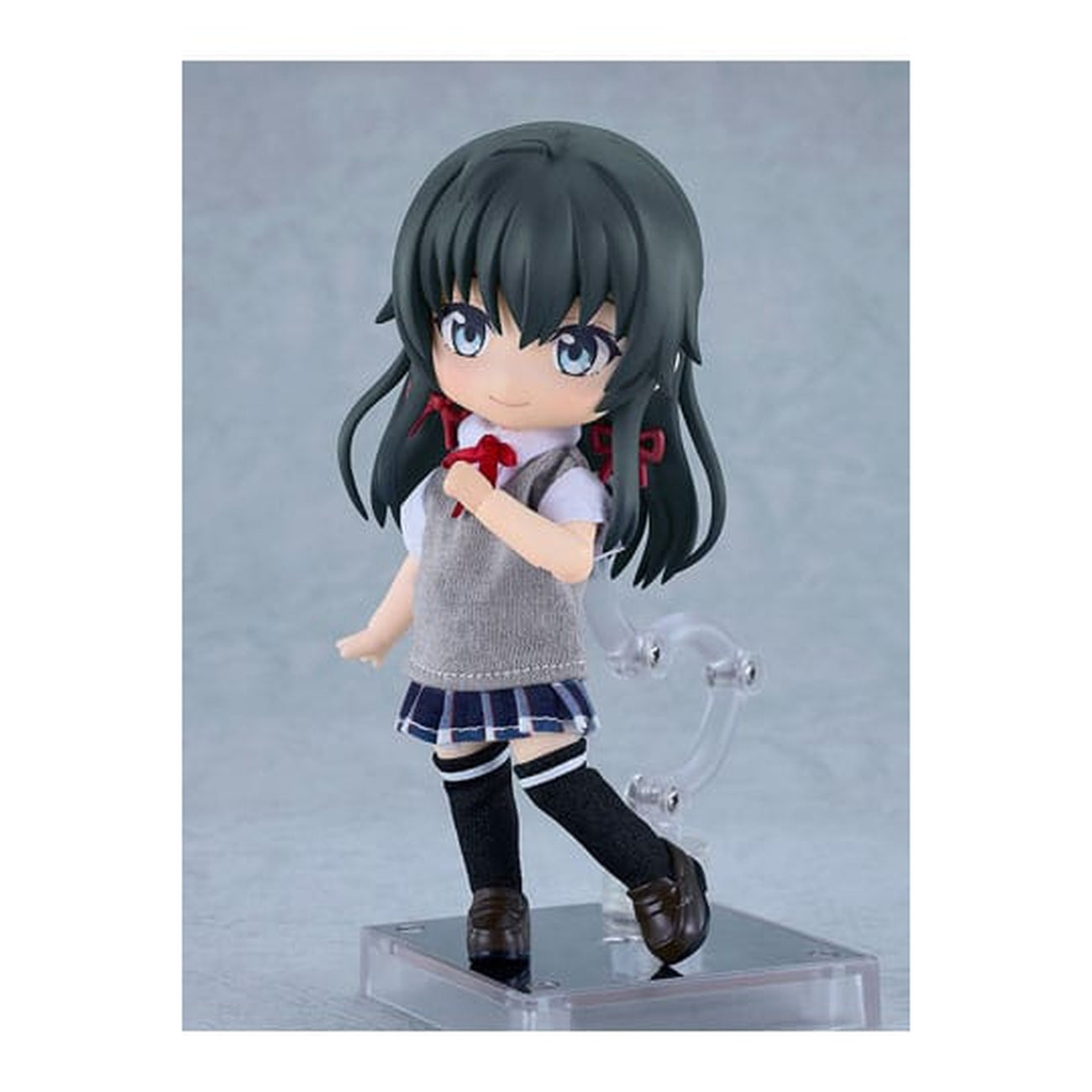 Immagine del prodotto Action figure Nendoroid Doll My Teen Romantic Comedy SNAFU