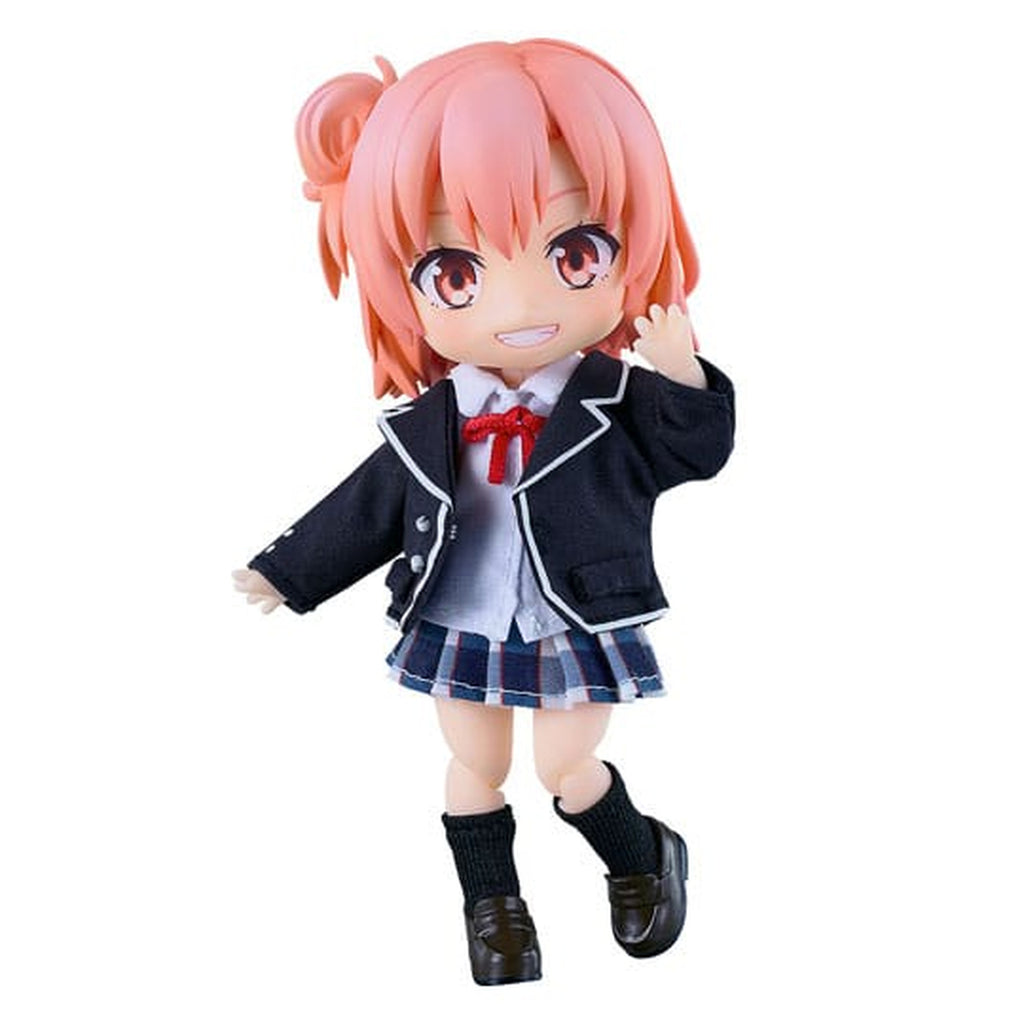 Immagine del prodotto Action figure Nendoroid Doll My Teen Romantic Comedy SNAFU