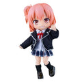 Immagine del prodotto Action figure Nendoroid Doll My Teen Romantic Comedy SNAFU