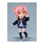 Immagine del prodotto Action figure Nendoroid Doll My Teen Romantic Comedy SNAFU