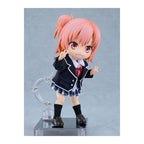 Immagine del prodotto Action figure Nendoroid Doll My Teen Romantic Comedy SNAFU