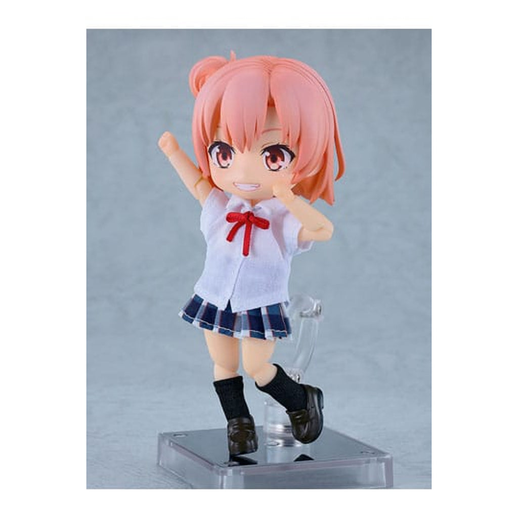 Immagine del prodotto Action figure Nendoroid Doll My Teen Romantic Comedy SNAFU