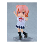 Immagine del prodotto Action figure Nendoroid Doll My Teen Romantic Comedy SNAFU