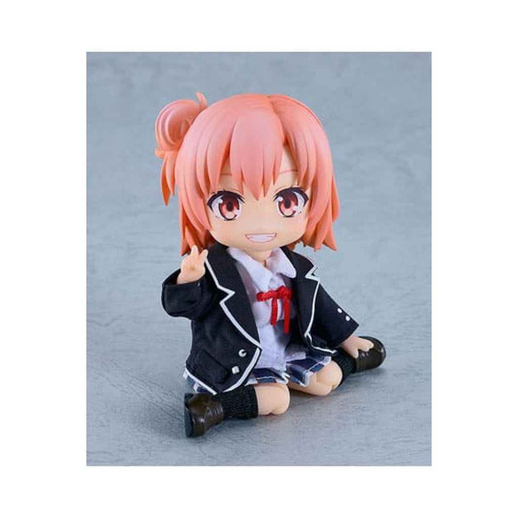 Immagine del prodotto Action figure Nendoroid Doll My Teen Romantic Comedy SNAFU